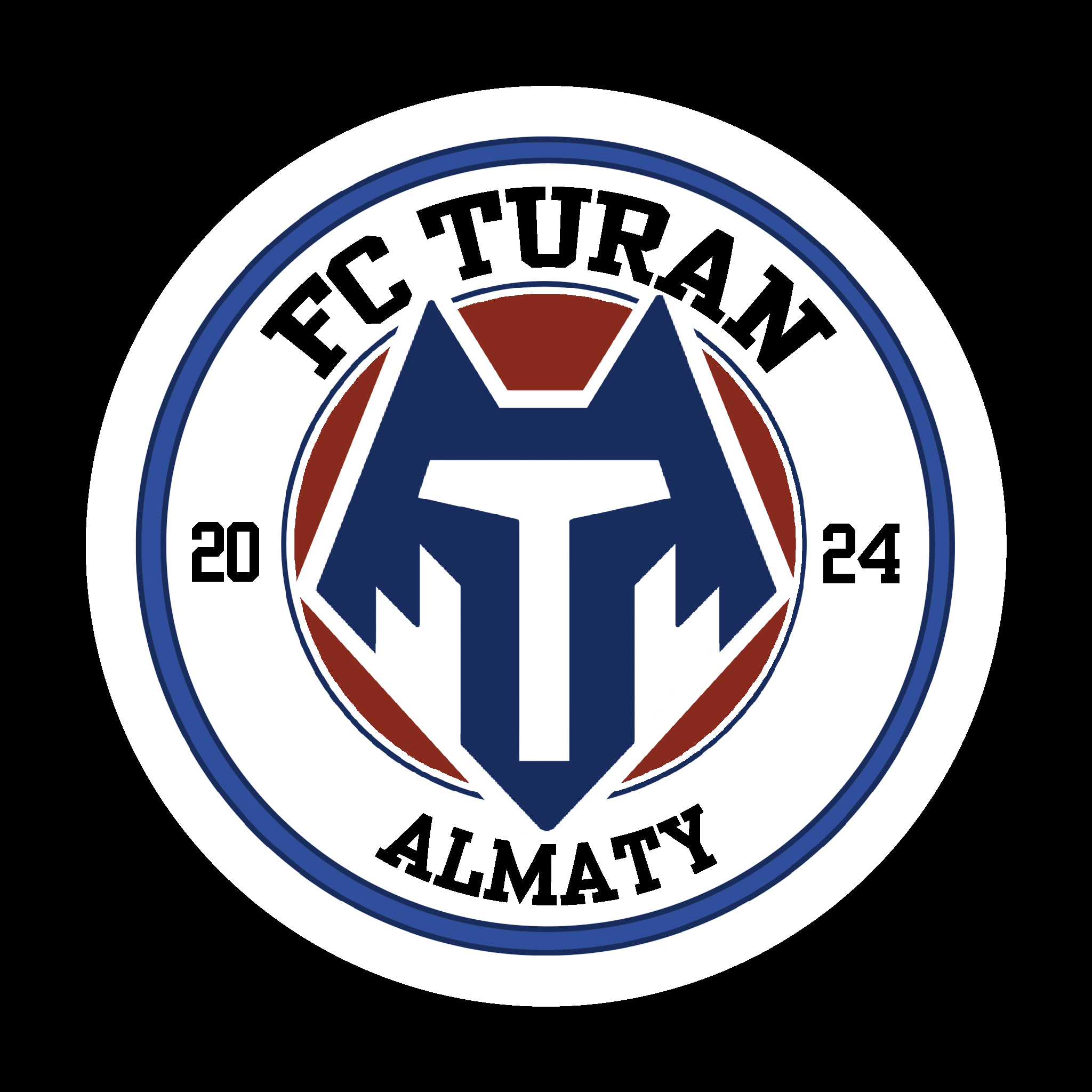 Turan