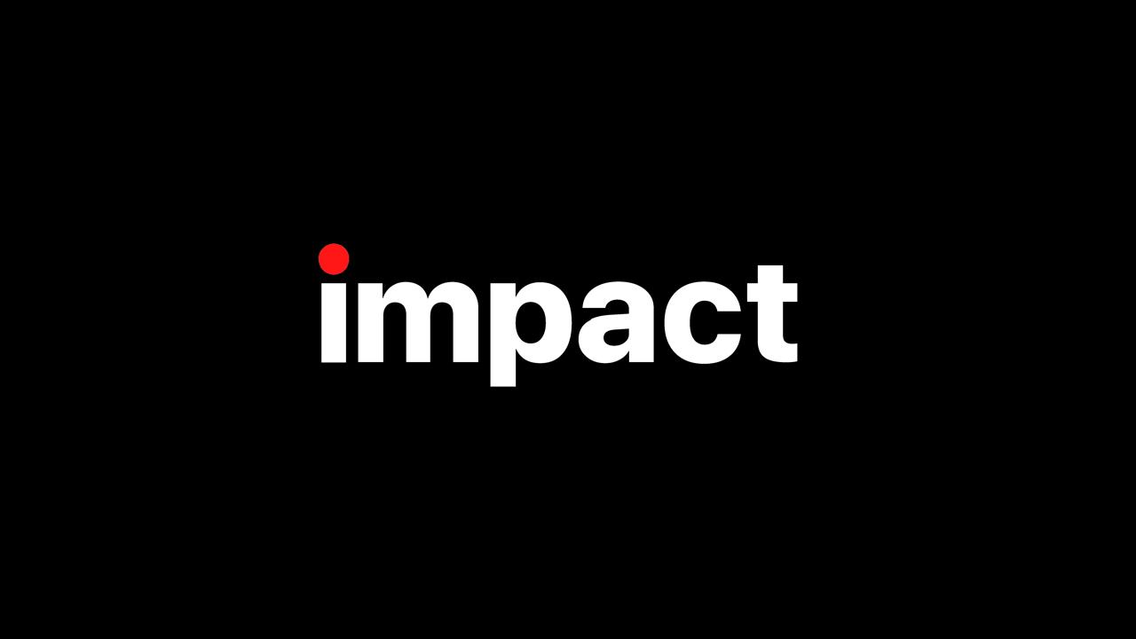 IMPACT
