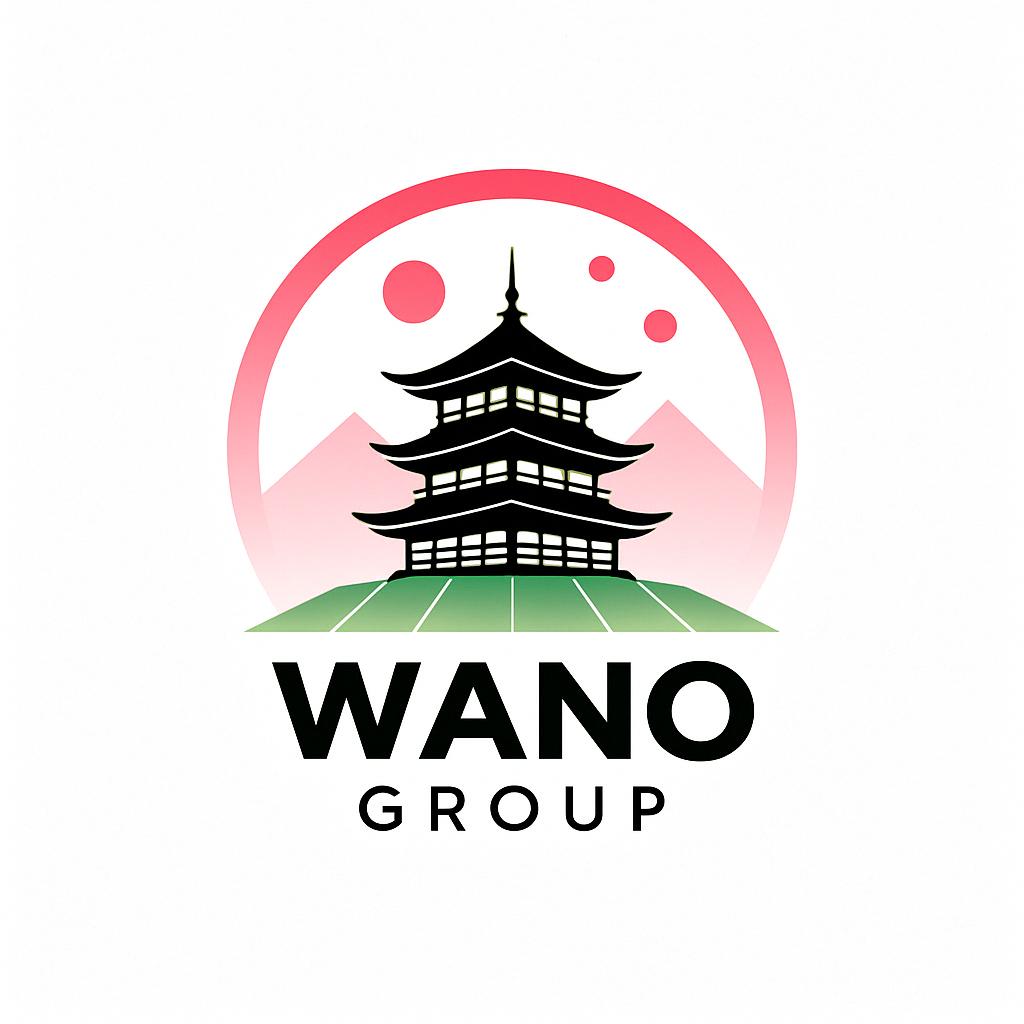 WANO